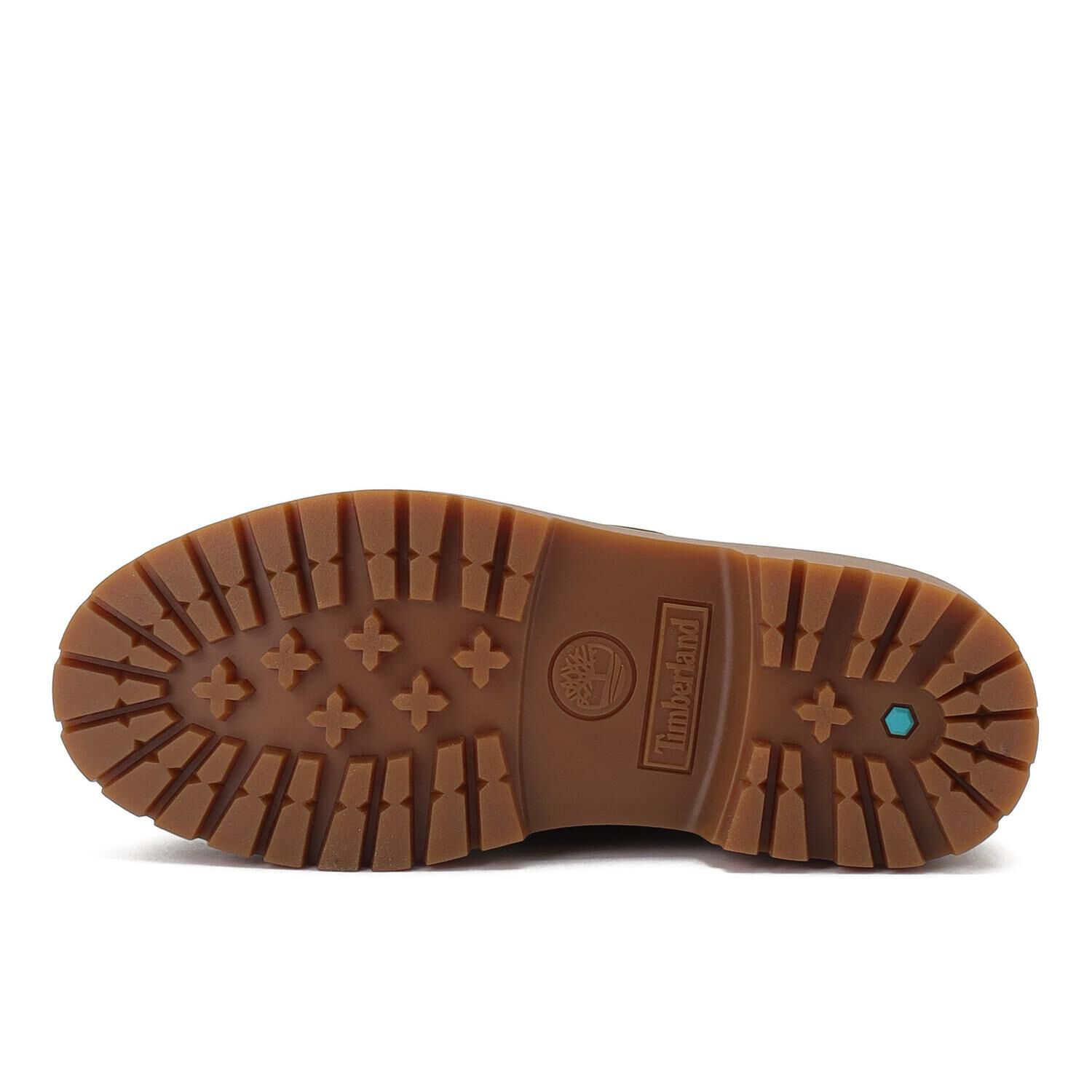 Timberland「【Timberland】W's STONE STREET 3 EYE」|スニーカー|