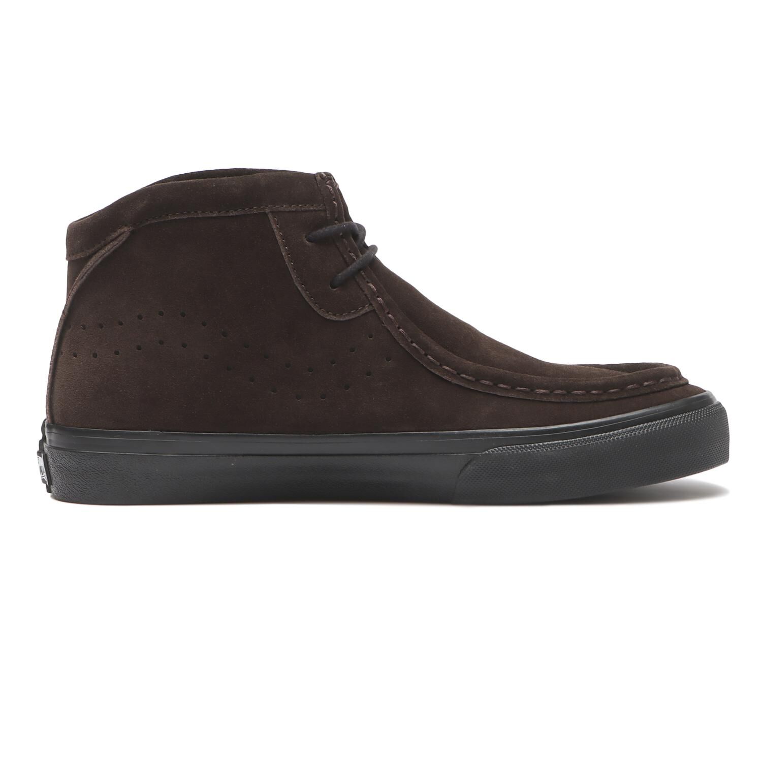 VANS「【VANS】CARVER」|スニーカー|