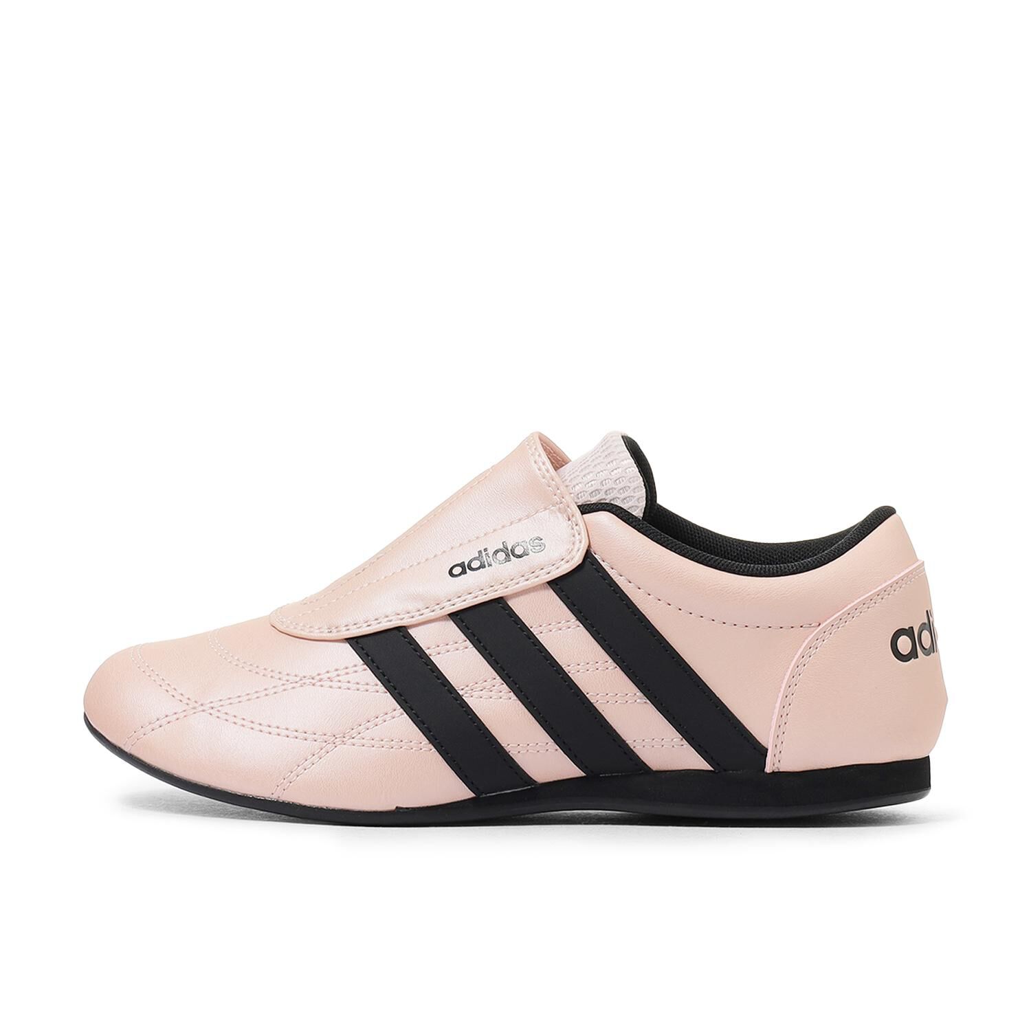 adidas「【ADIDAS】TEKWEN」|スニーカー|ホワイト