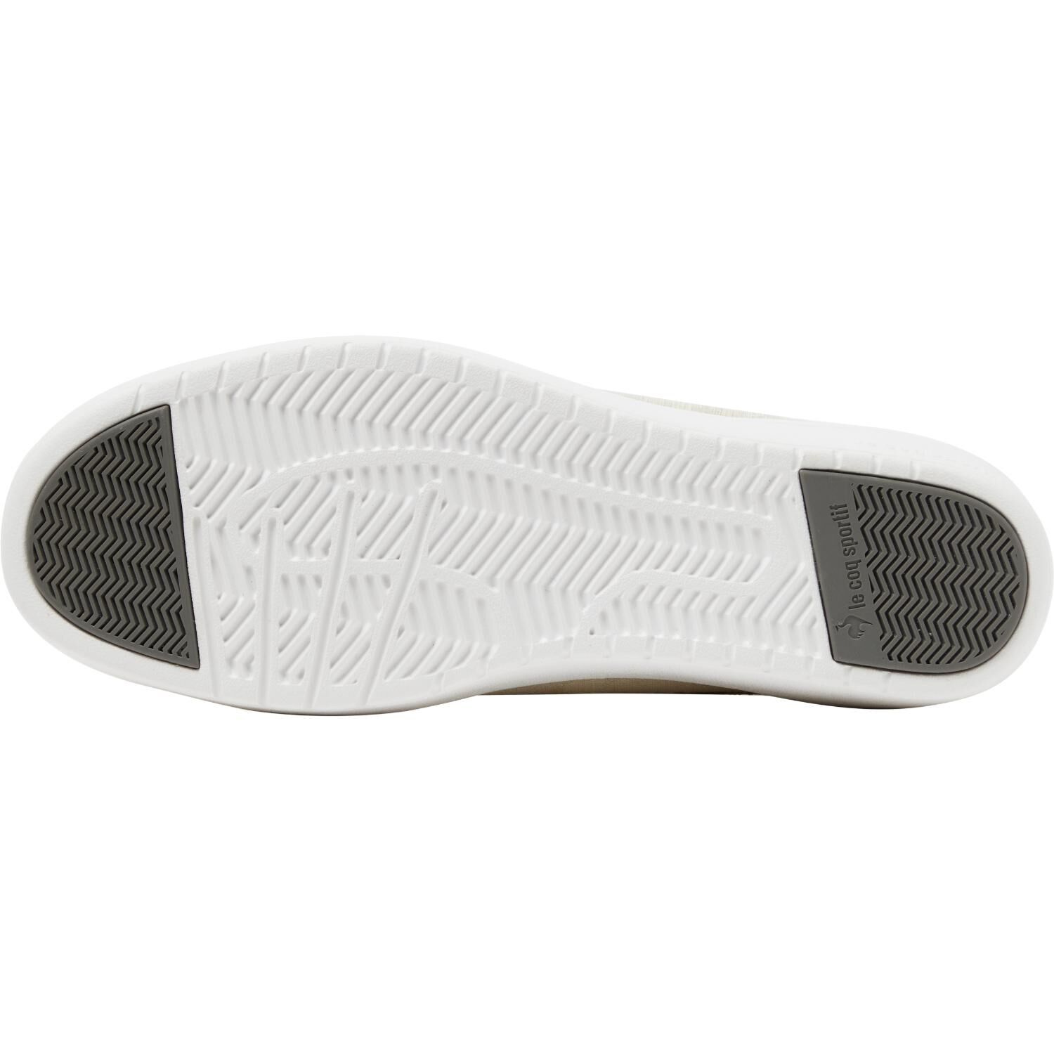 le coq sportif「【LE COQ】LA ROLAND LIFT LM」|スニーカー|
