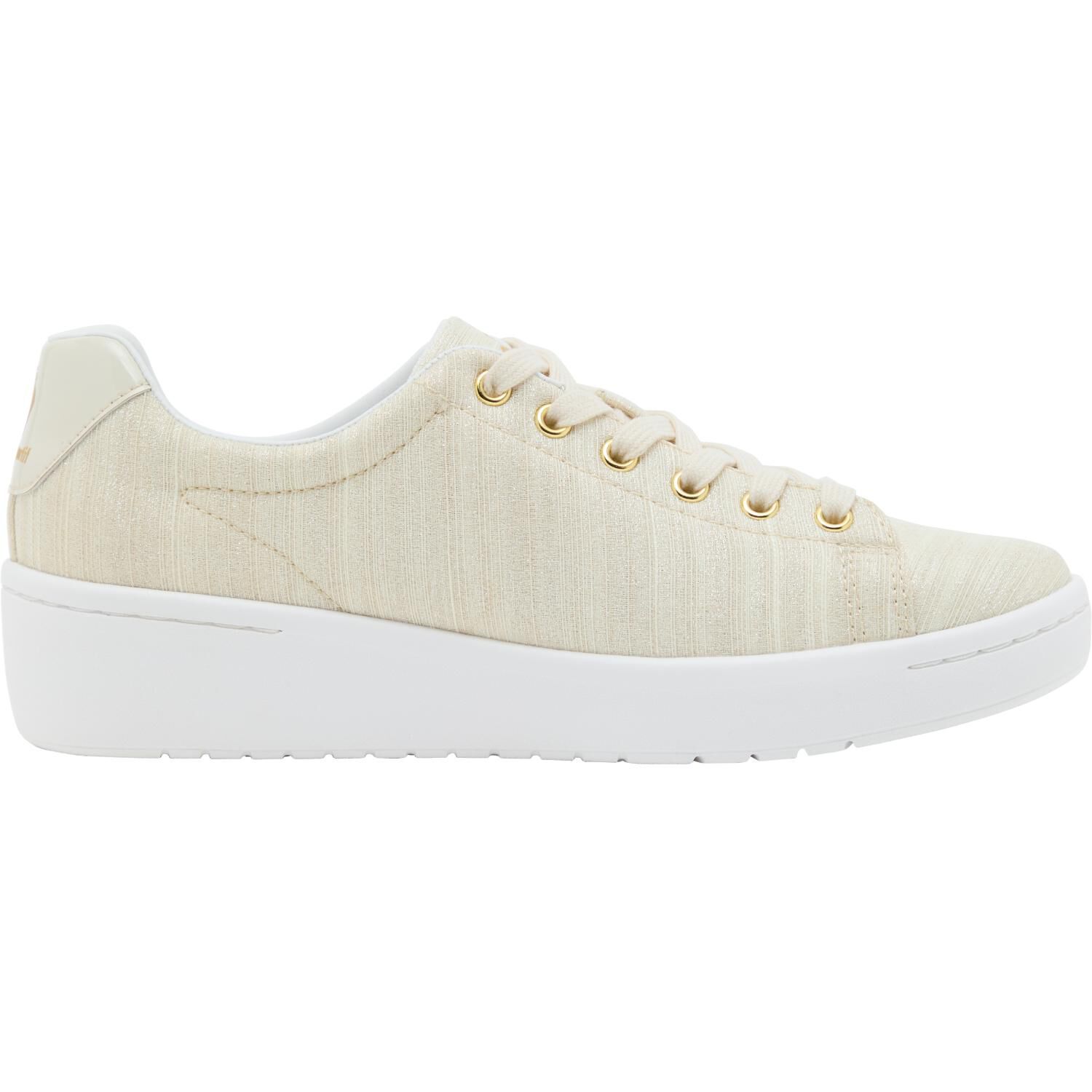 le coq sportif「【LE COQ】LA ROLAND LIFT LM」|スニーカー|