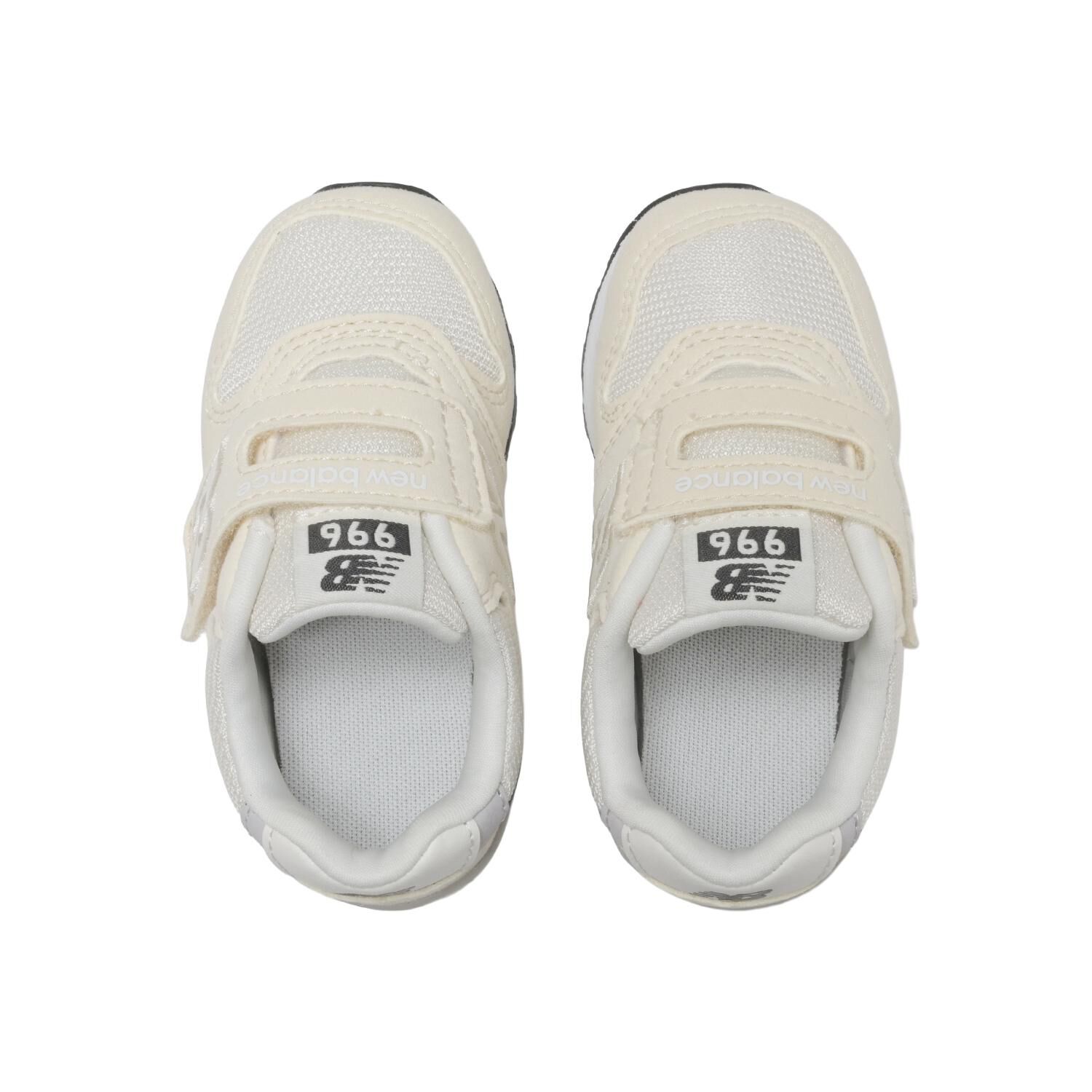 NEW BALANCE 「【NEW BALANCE】12-165(H) I996 5E3(W)」|スニーカー|