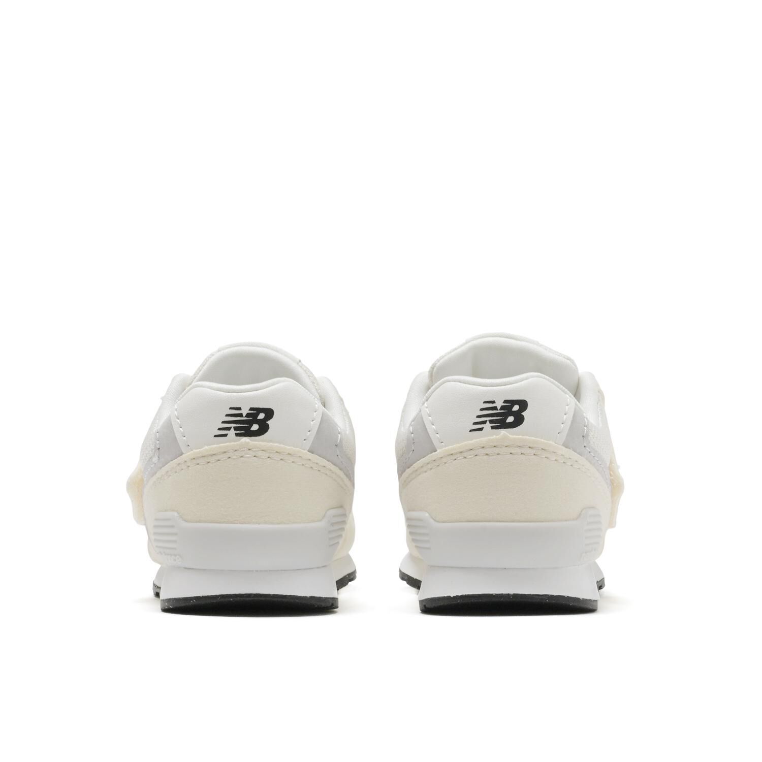 NEW BALANCE 「【NEW BALANCE】12-165(H) I996 5E3(W)」|スニーカー|
