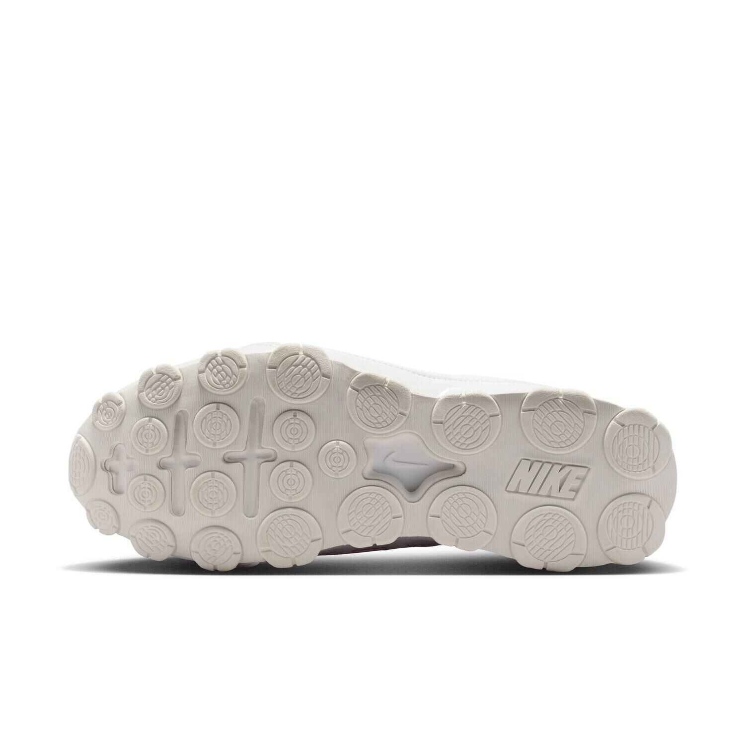NIKE「【NIKE】W REAX 8 NSW SL」|スニーカー|