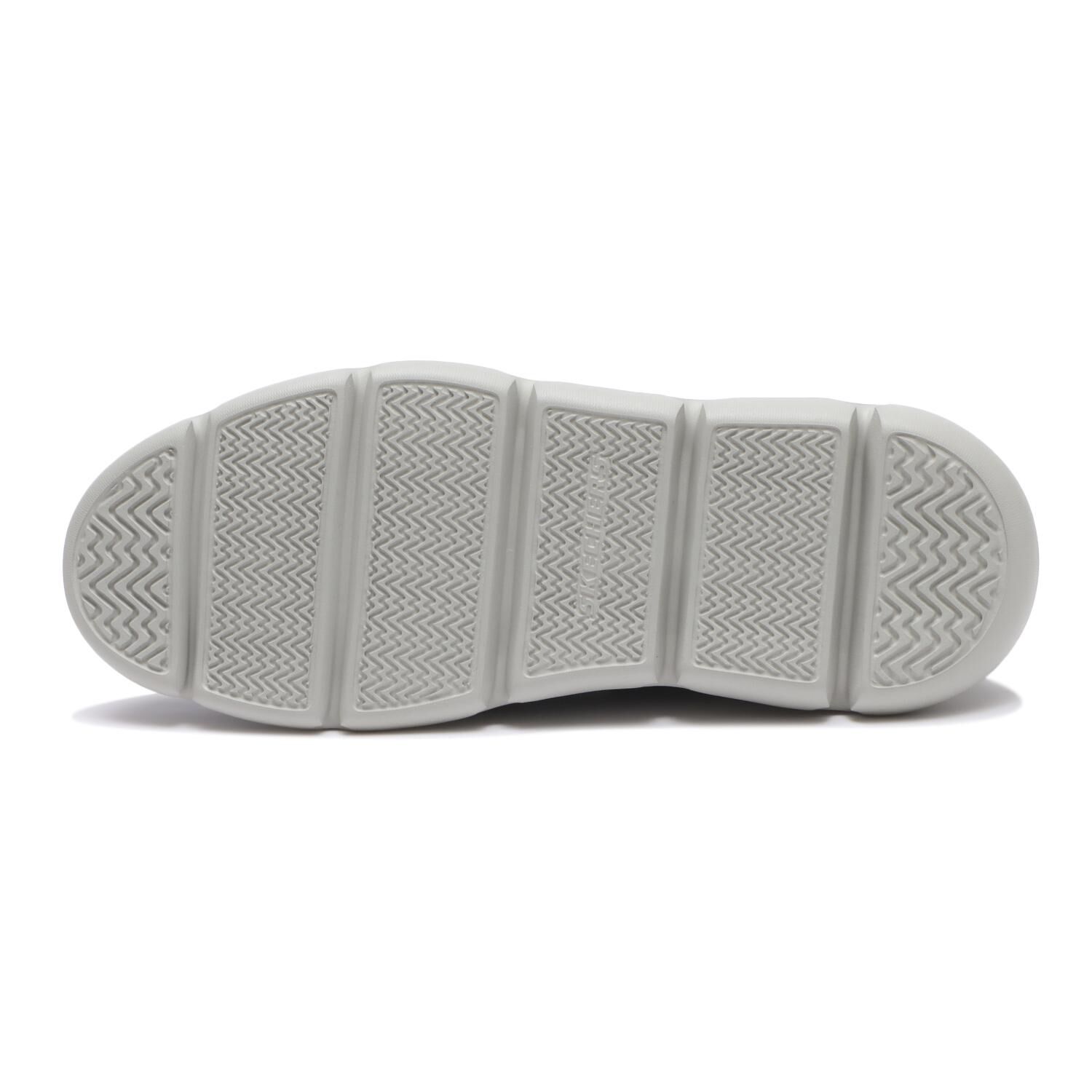 SKECHERS「【SKECHERS】GARZA」|スニーカー|