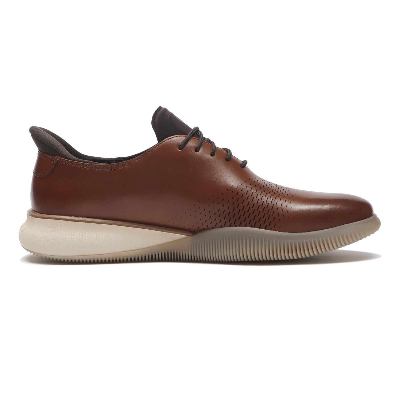 COLE HAAN「【COLE HAAN】6.ZEROGRAND LASER QUICK-ON OX」|スニーカー|