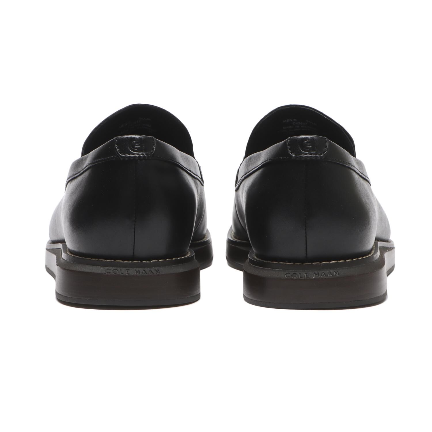 COLE HAAN「【COLE HAAN】GRAND NEOCLASSIC VENETIAN LFR」|スニーカー|