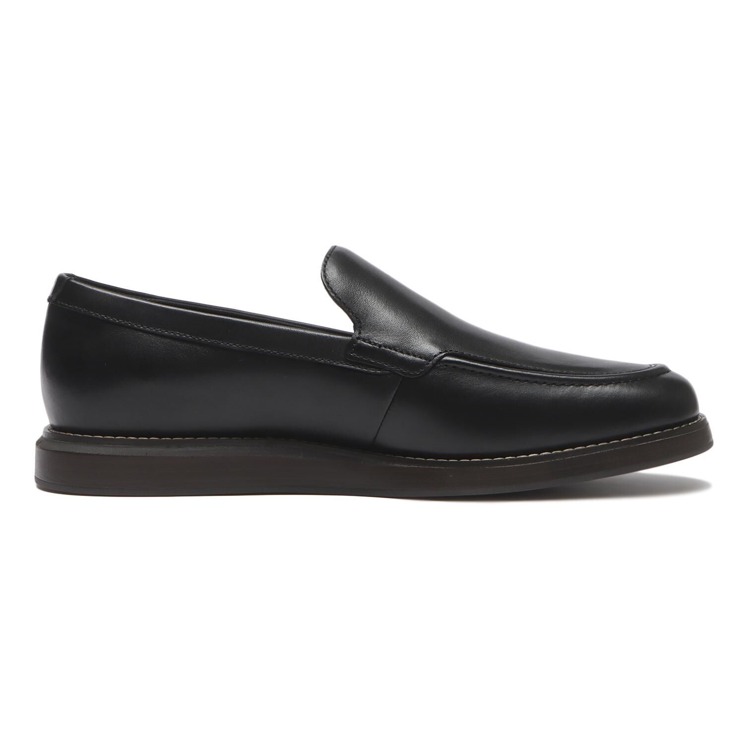 COLE HAAN「【COLE HAAN】GRAND NEOCLASSIC VENETIAN LFR」|スニーカー|