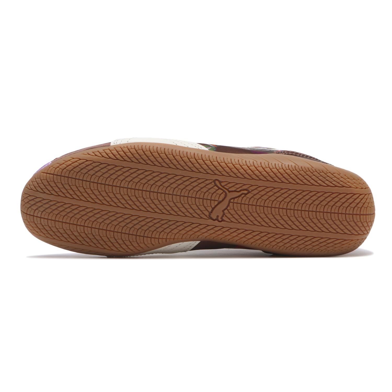 PUMA「【PUMA】SPEEDCAT SILK」|スニーカー|