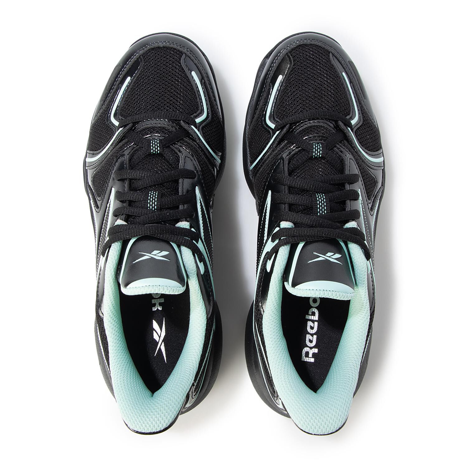 Reebok「【REEBOK】EASYTONE」|スニーカー|