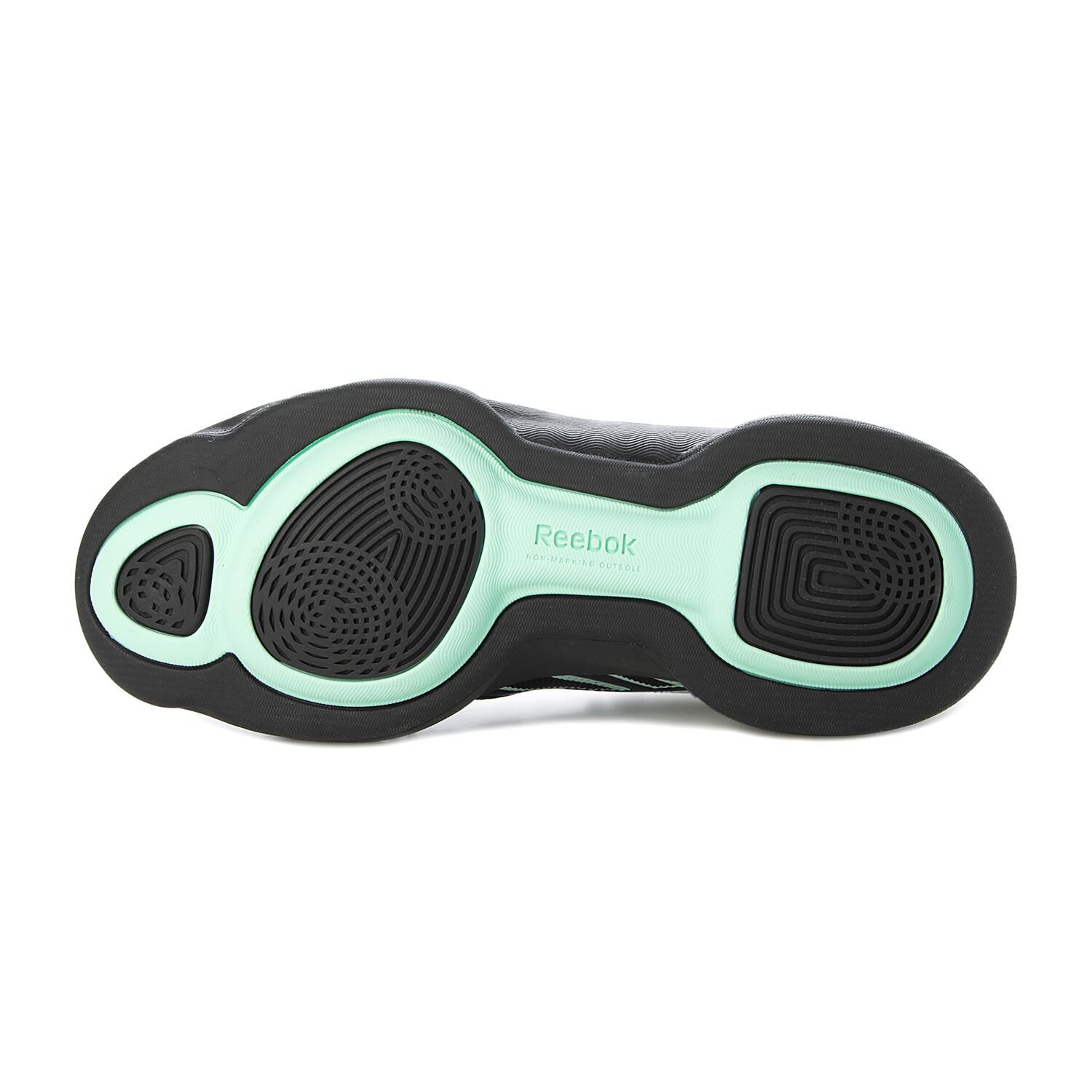 Reebok「【REEBOK】EASYTONE」|スニーカー|