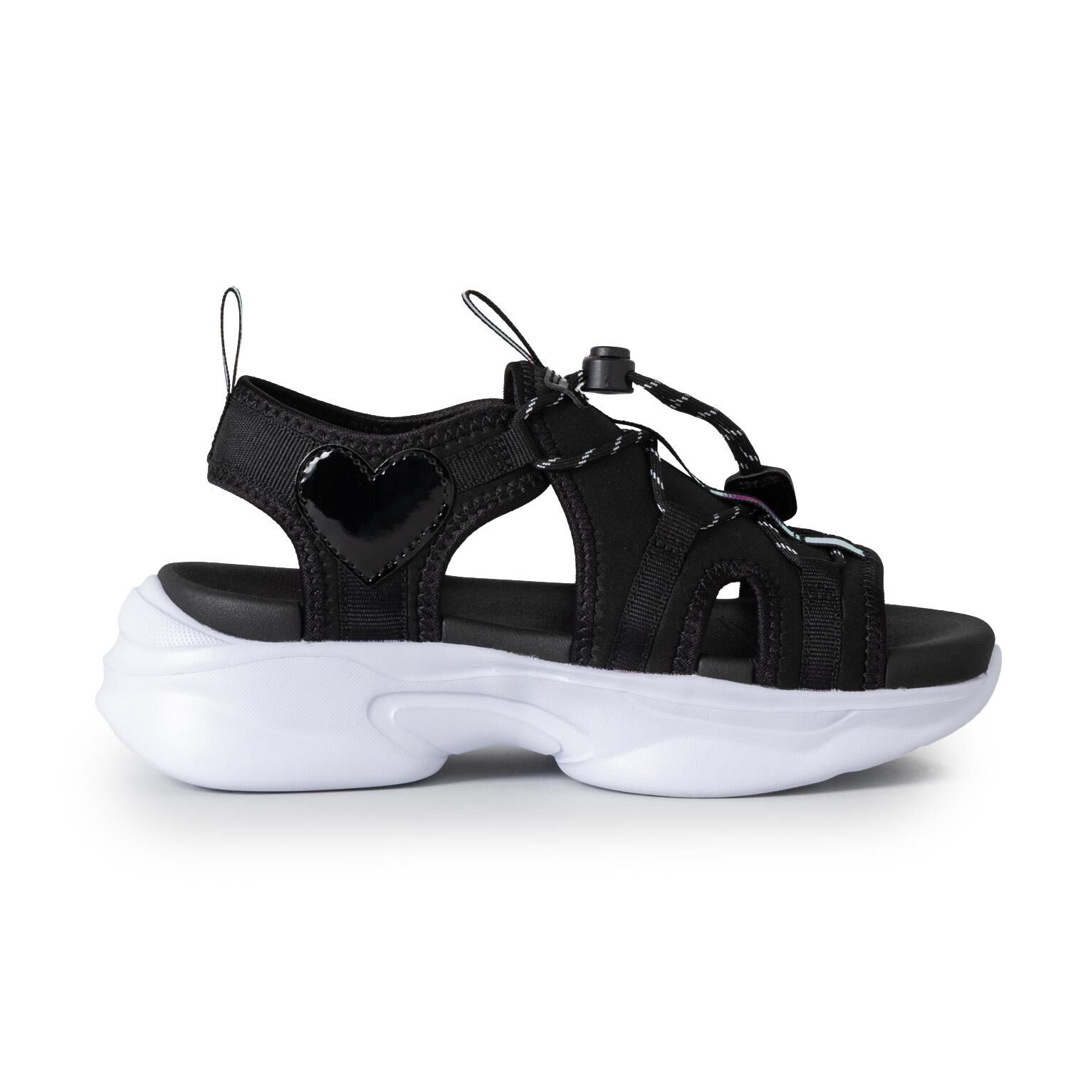 FILA「【FILA】18-24 LILLY POP」|サンダル|