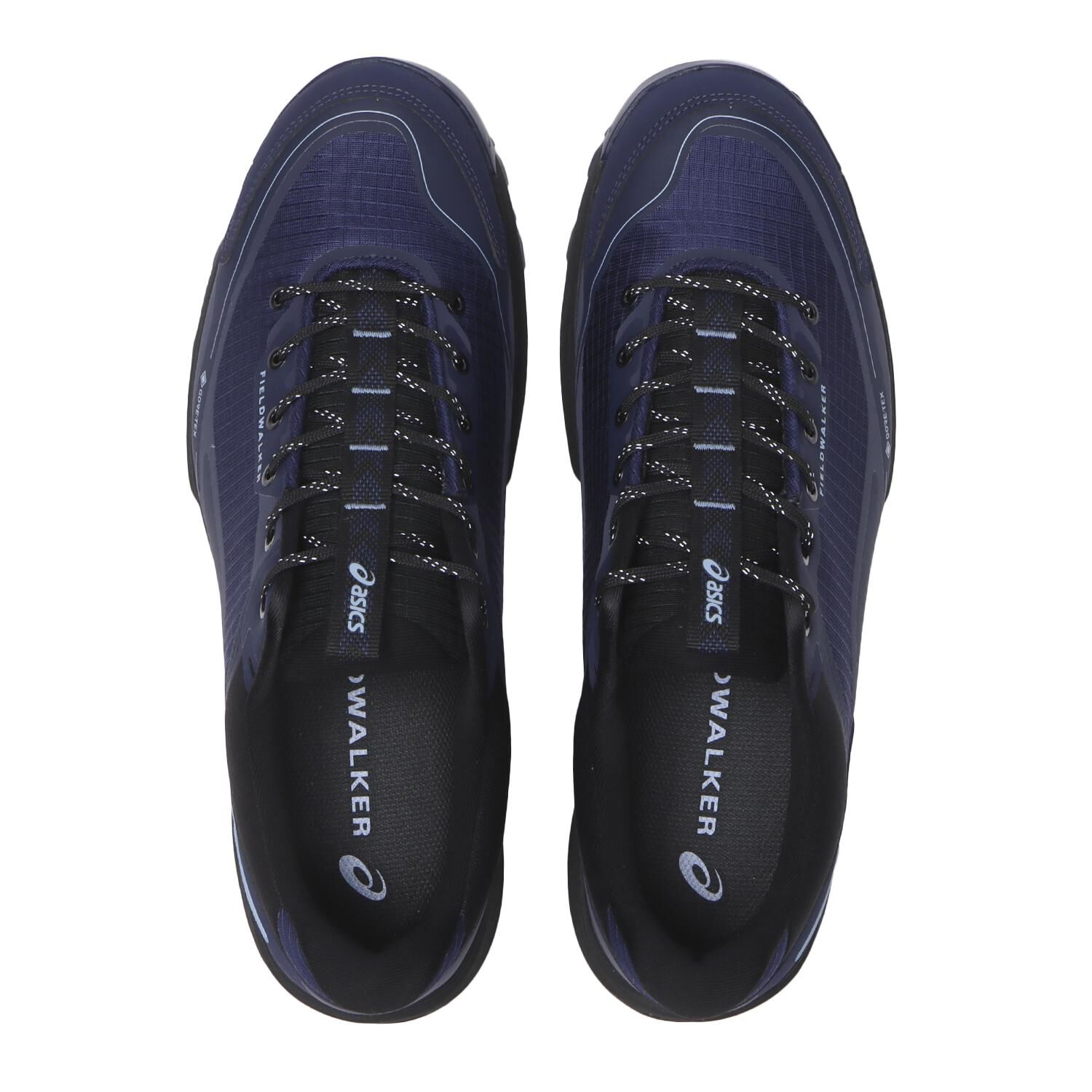 asics「【ASICS】25-28 FIELDWALKER GTX」|スニーカー|