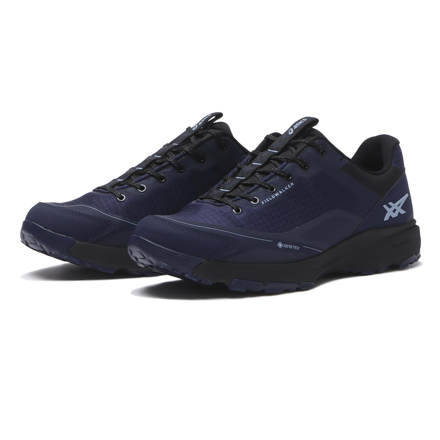 asics「【ASICS】25-28 FIELDWALKER GTX」|スニーカー|