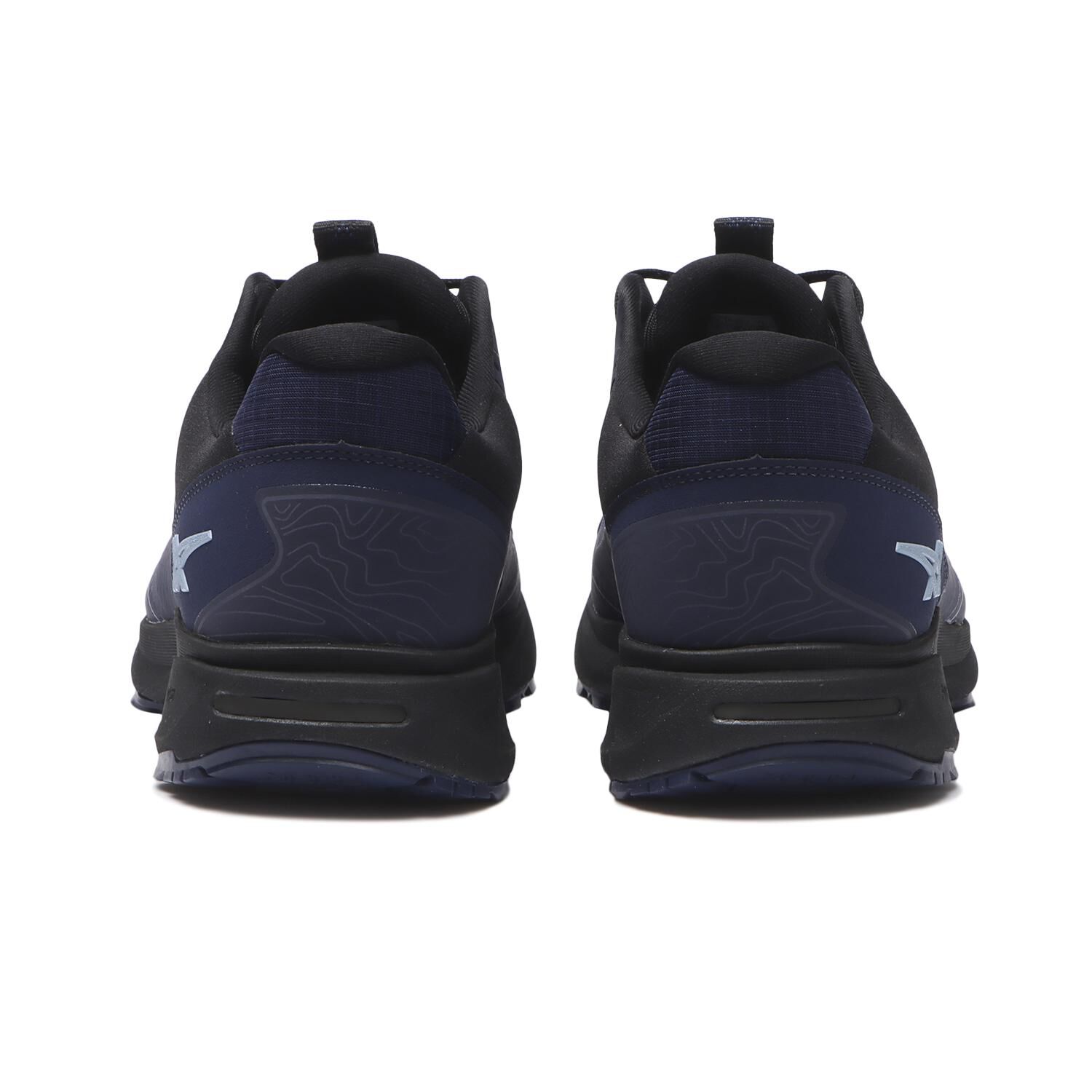 asics「【ASICS】25-28 FIELDWALKER GTX」|スニーカー|