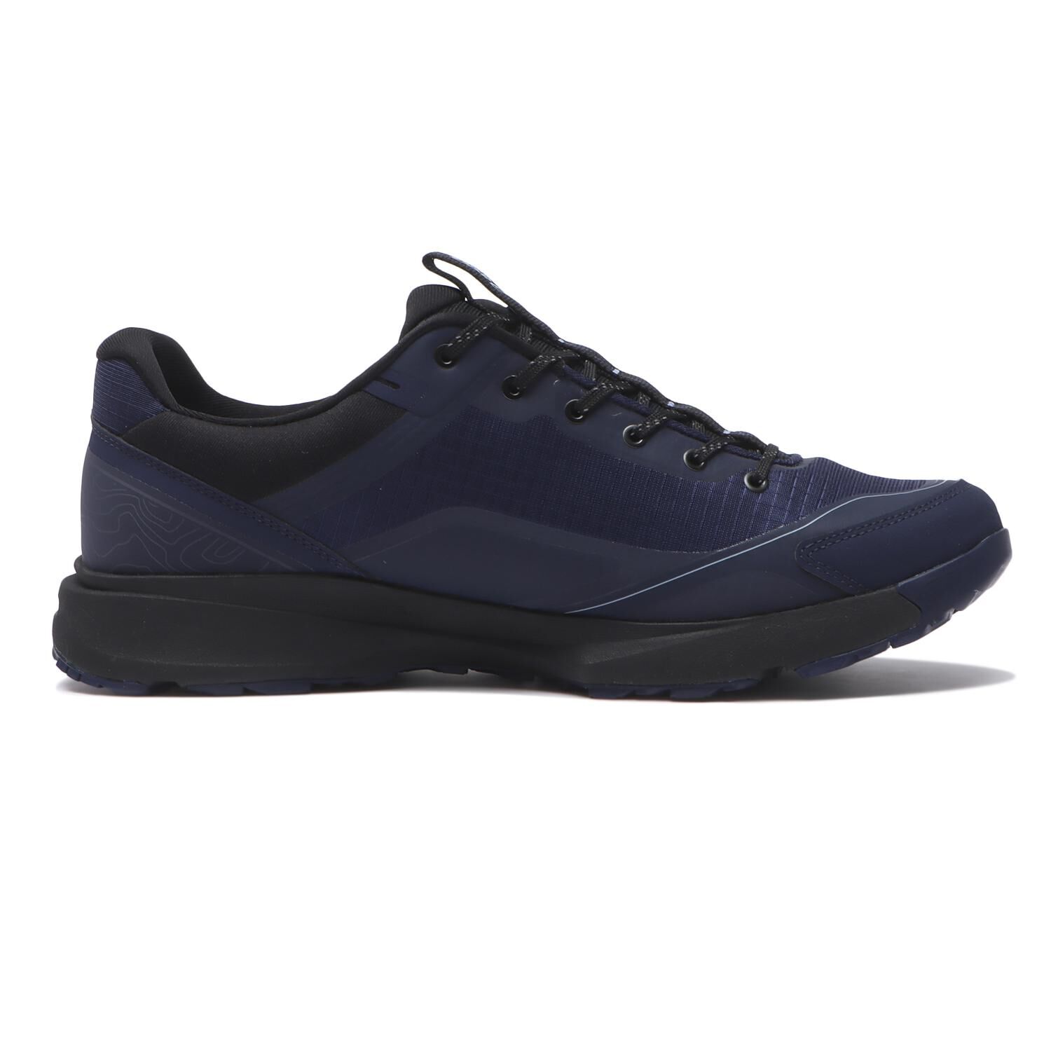 asics「【ASICS】25-28 FIELDWALKER GTX」|スニーカー|