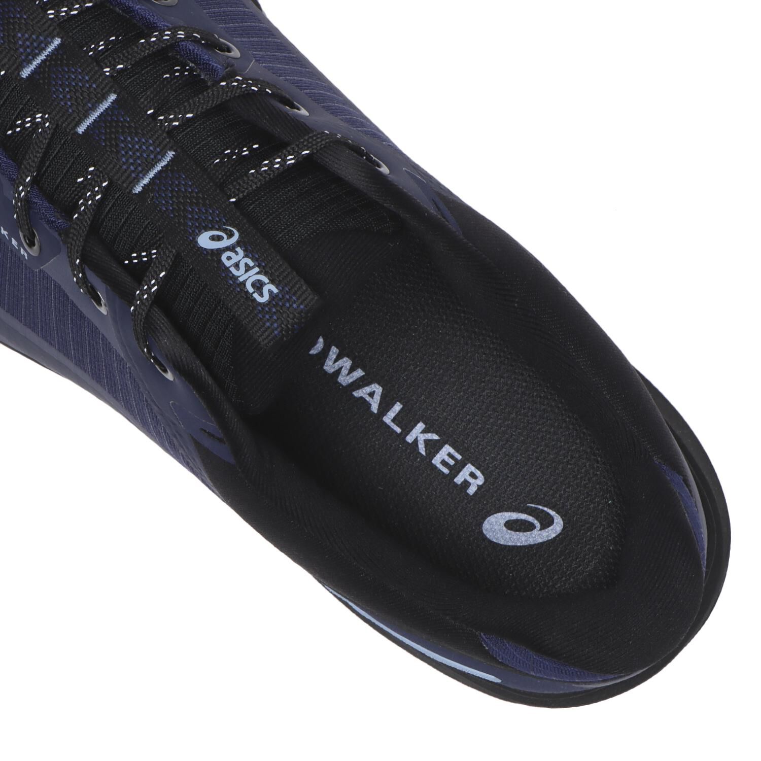 asics「【ASICS】25-28 FIELDWALKER GTX」|スニーカー|