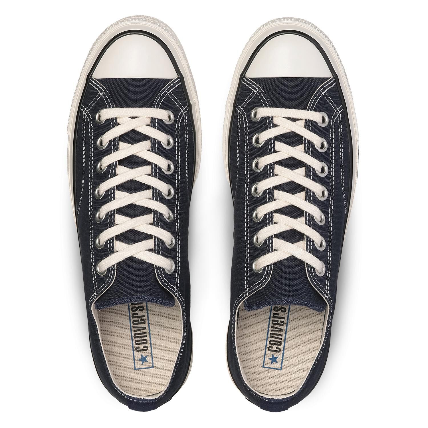 CONVERSE「【CONVERSE】AS LGCY OX」|スニーカー|