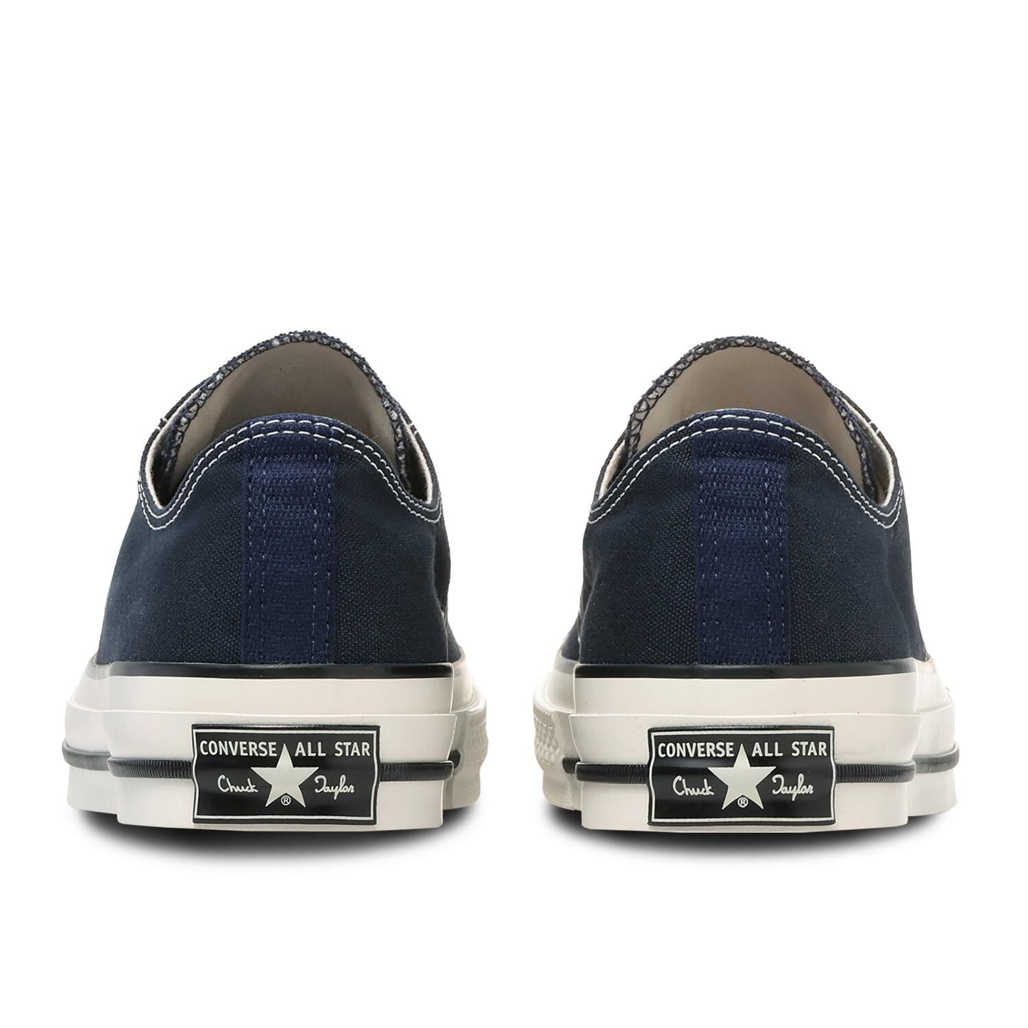 CONVERSE「【CONVERSE】AS LGCY OX」|スニーカー|