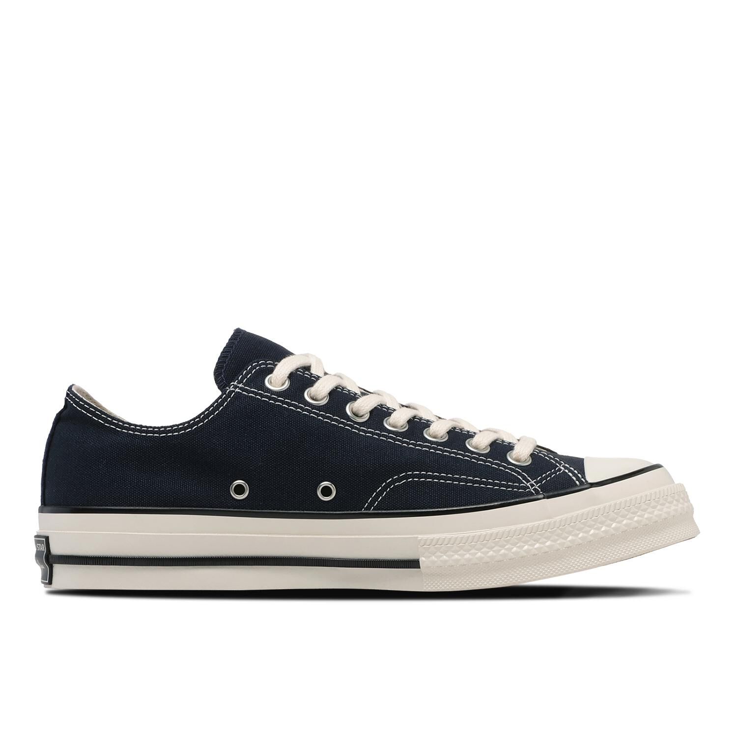CONVERSE「【CONVERSE】AS LGCY OX」|スニーカー|