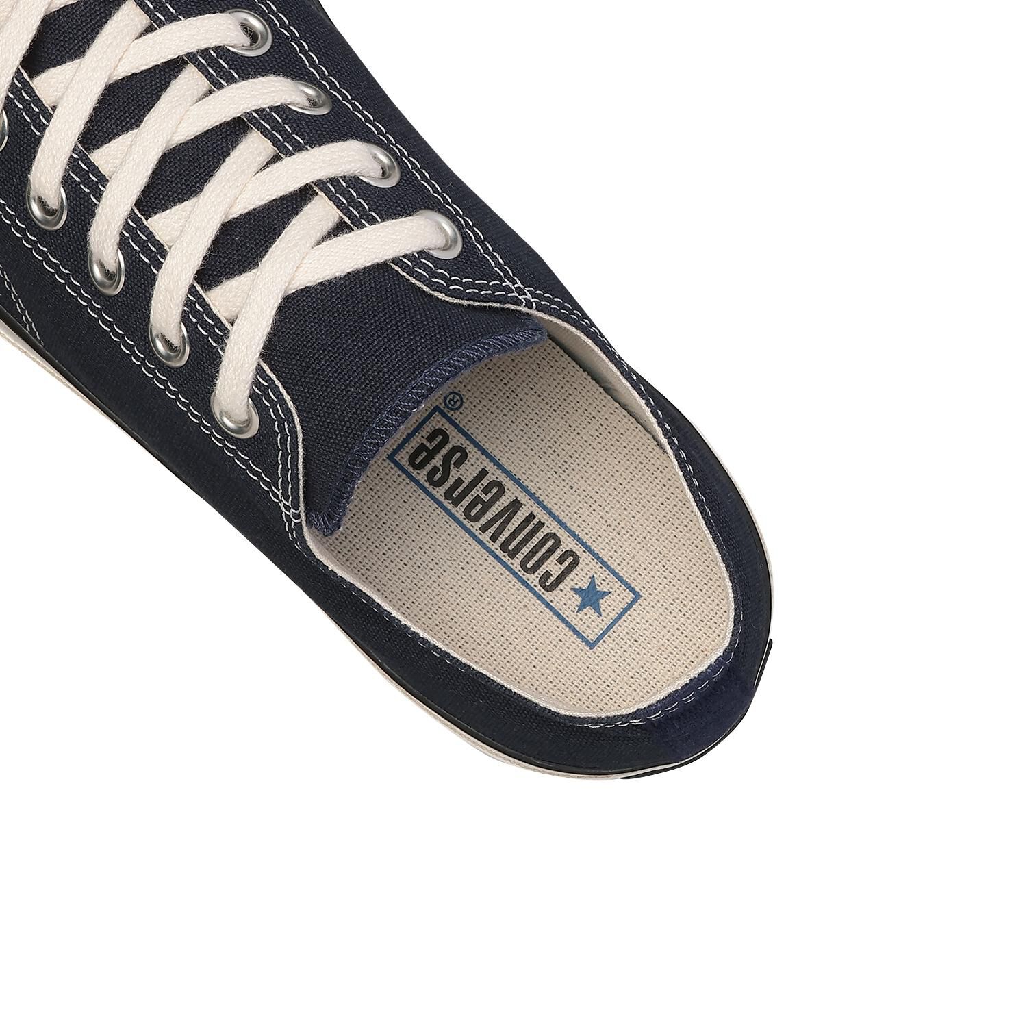 CONVERSE「【CONVERSE】AS LGCY OX」|スニーカー|