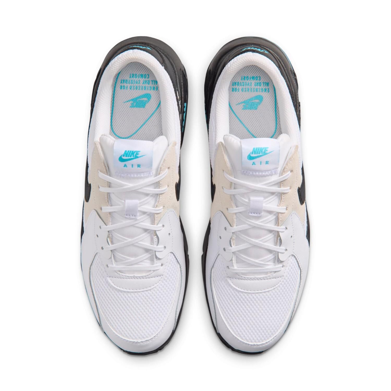 NIKE「【NIKE】AIRMAX EXCEE」|スニーカー|