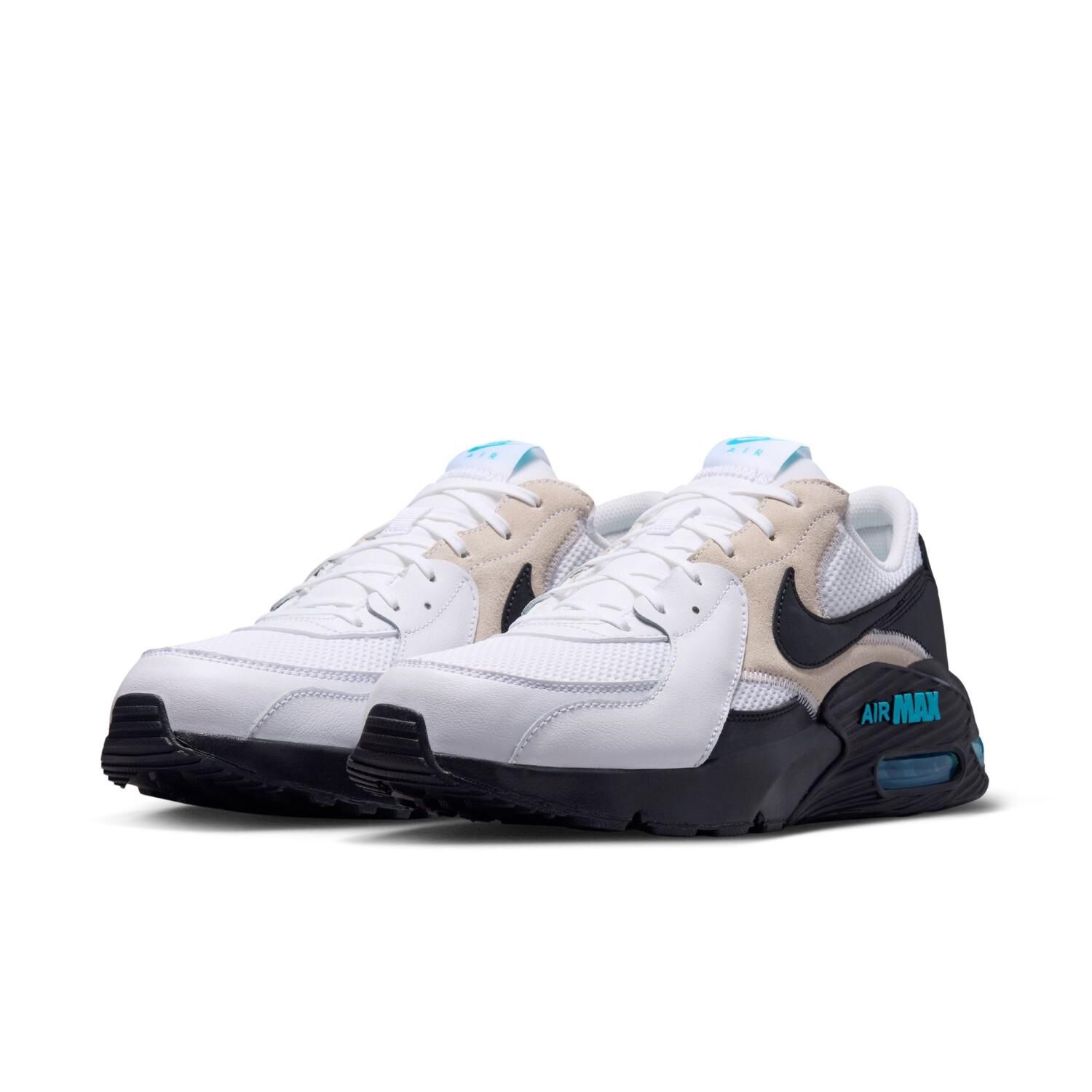 NIKE「【NIKE】AIRMAX EXCEE」|スニーカー|