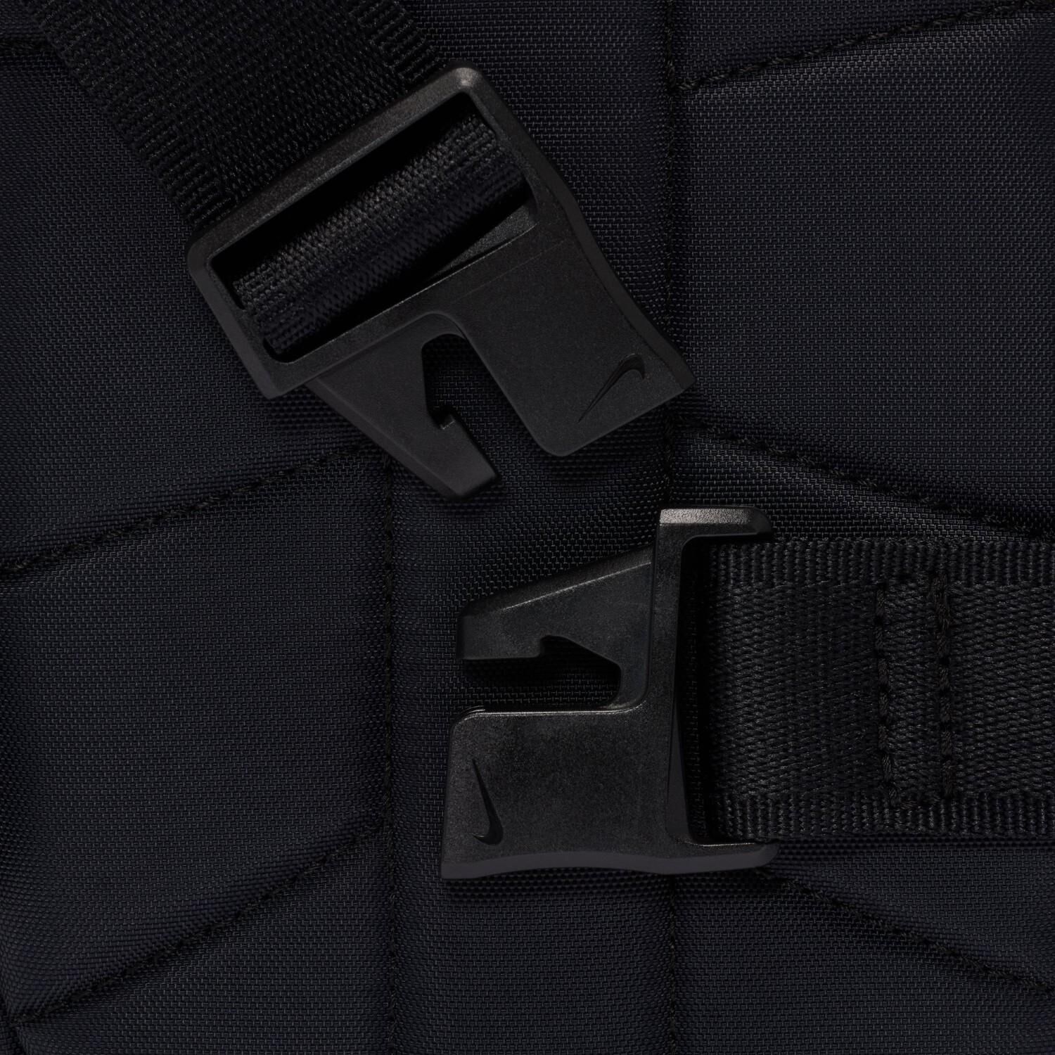 NIKE「【NIKE ｳｪｱ】U COMMUTE CRSBDY REF」|リュック|