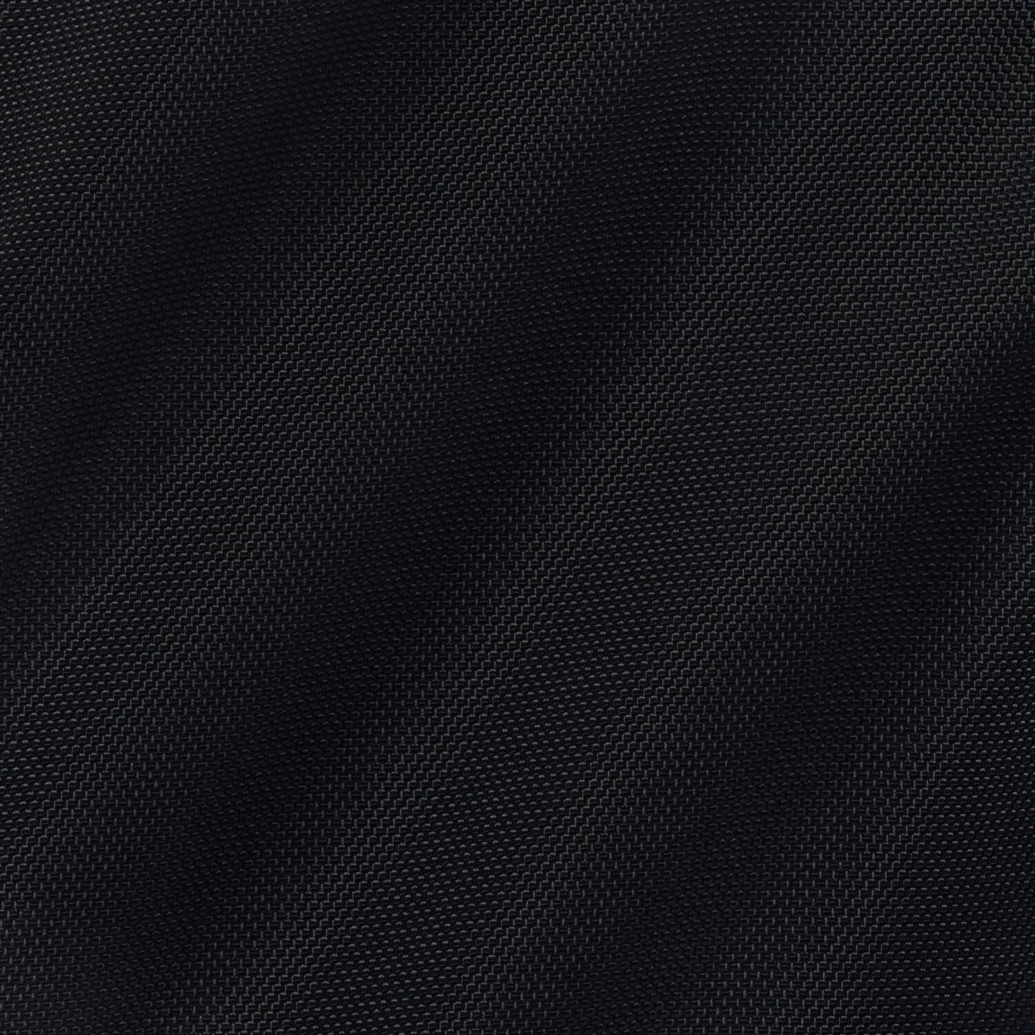 NIKE「【NIKE ｳｪｱ】U COMMUTE CRSBDY REF」|リュック|