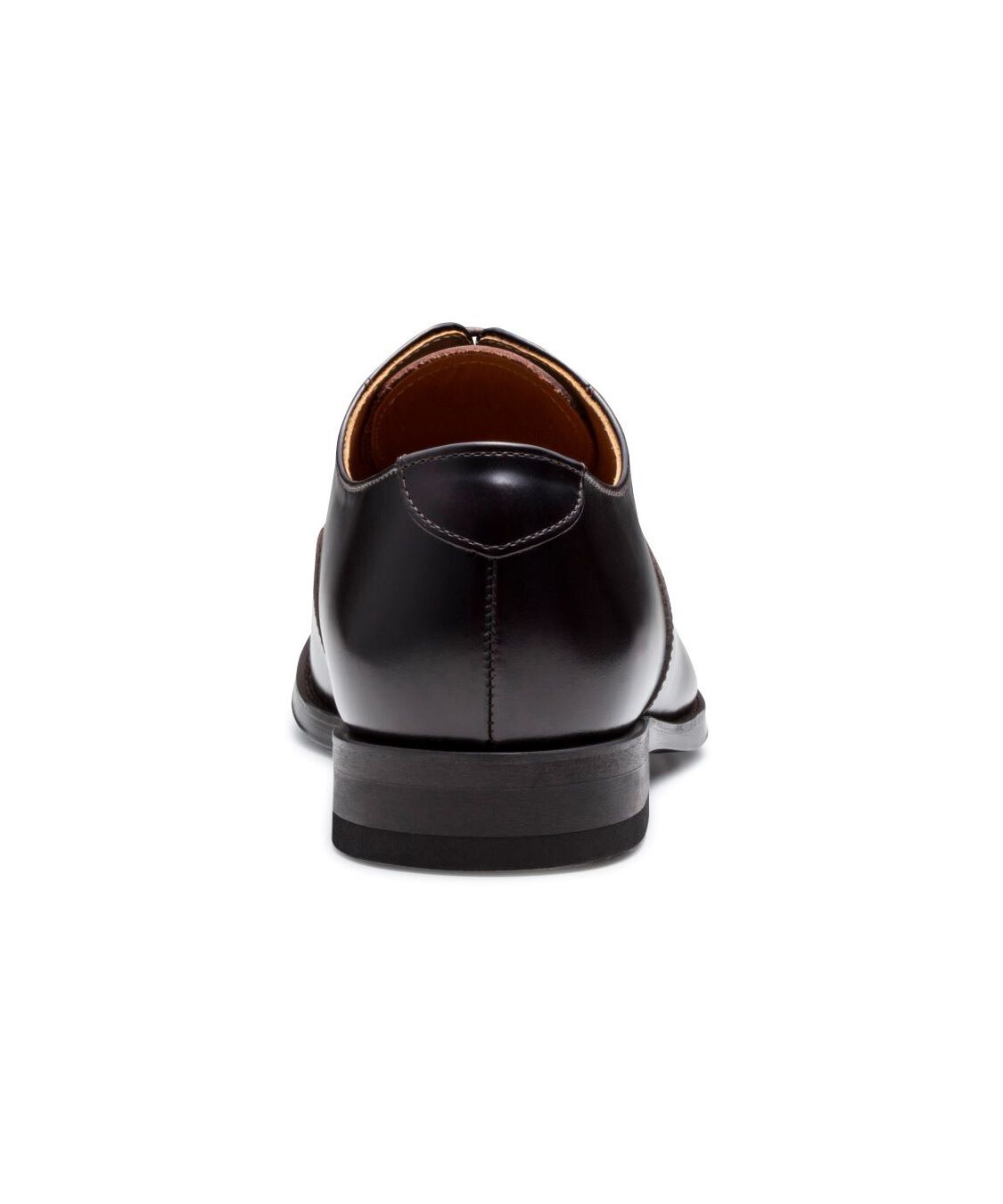 REGAL SHOES「REGAL 【定番】ストレートチップ　商品コード：811RBGA」|ビジネス・ドレスシューズ|