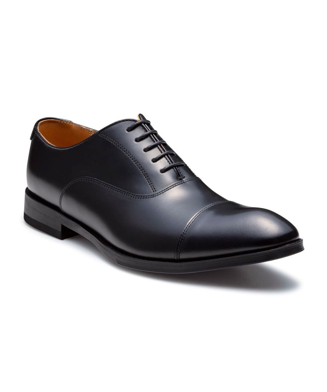 REGAL SHOES「REGAL 【定番】ストレートチップ（大きいサイズ）　商品コード：811RBHEBA」|ビジネス・ドレスシューズ|