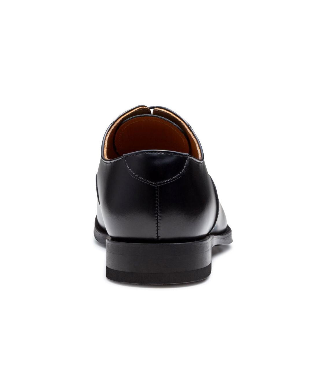 REGAL SHOES「REGAL 【定番】ストレートチップ（大きいサイズ）　商品コード：811RBHEBA」|ビジネス・ドレスシューズ|