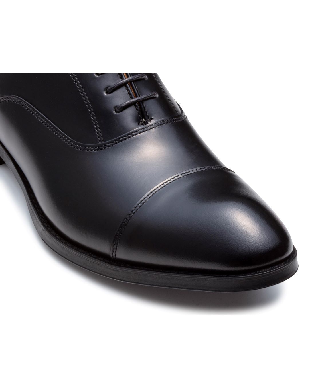 REGAL SHOES「REGAL 【定番】ストレートチップ（大きいサイズ）　商品コード：811RBHEBA」|ビジネス・ドレスシューズ|