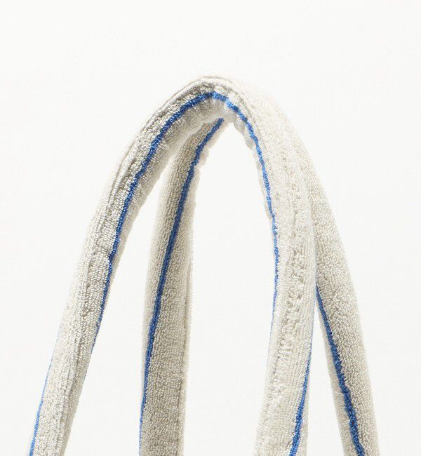 ODETTE E ODILE「＜BONGUSTA＞ TOTE Newcolor」|トートバッグ|