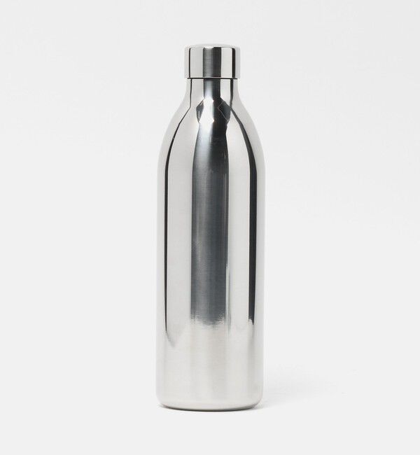 Style for Living「＜aarke＞ステンレス スチールボトル 800ml」|食器・キッチングッズ|