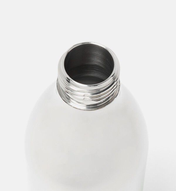 Style for Living「＜aarke＞ステンレス スチールボトル 800ml」|食器・キッチングッズ|