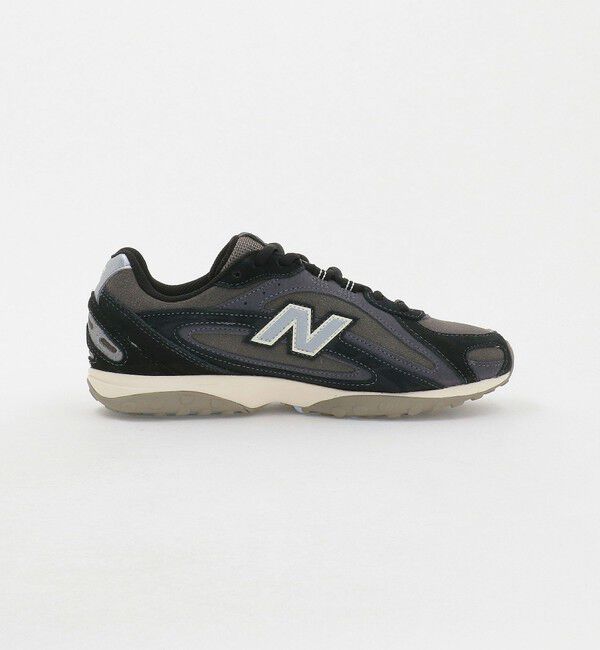 UNITED ARROWS「＜New Balance＞U204L5WZ/D スニーカー」|スニーカー|