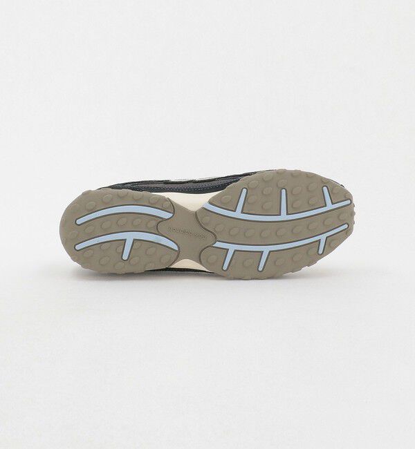 UNITED ARROWS「＜New Balance＞U204L5WZ/D スニーカー」|スニーカー|