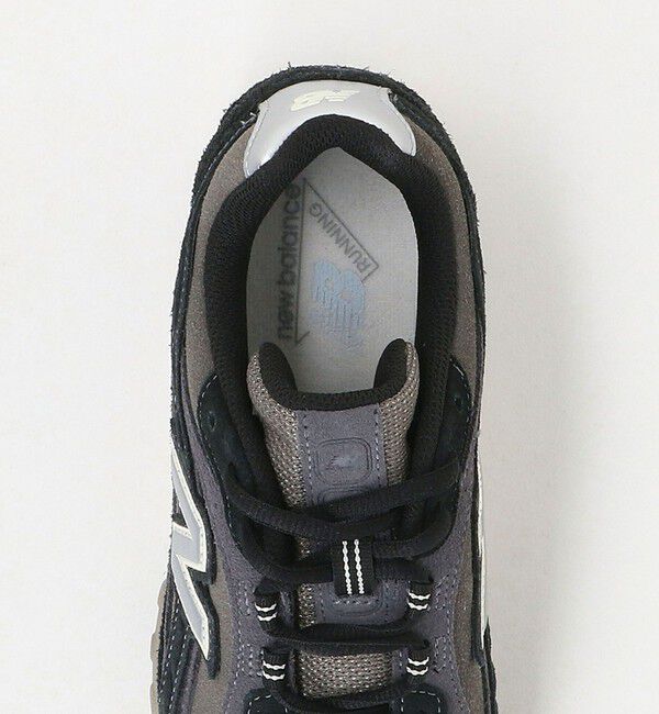 UNITED ARROWS「＜New Balance＞U204L5WZ/D スニーカー」|スニーカー|