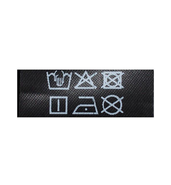 UNITED ARROWS「COMFY クロップド ワイドパンツ ‐防汚 UVカット ウォッシャブル‐」|チノ|