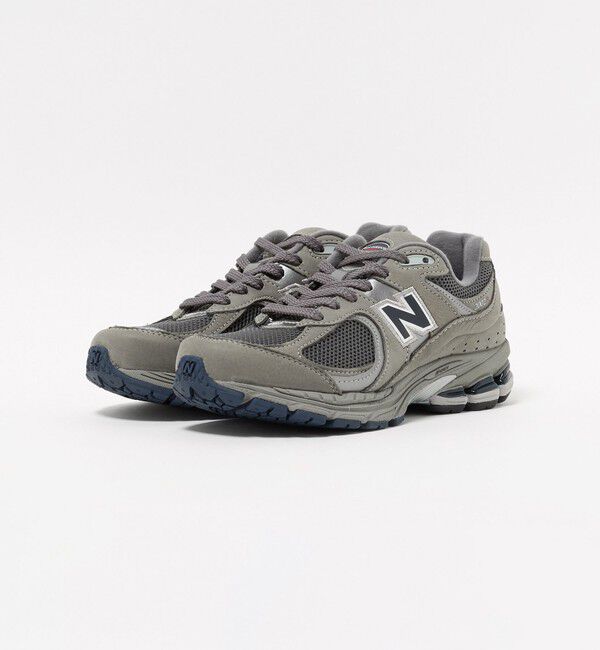 UNITED ARROWS「＜New Balance＞ML2002RA/D スニーカー」|スニーカー|