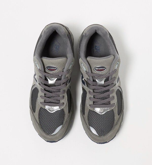 UNITED ARROWS「＜New Balance＞ML2002RA/D スニーカー」|スニーカー|