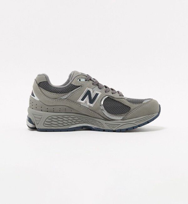 UNITED ARROWS「＜New Balance＞ML2002RA/D スニーカー」|スニーカー|