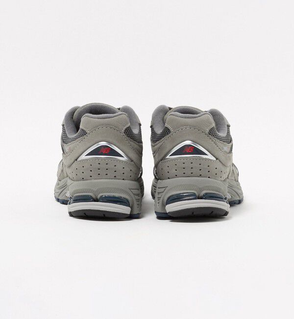 UNITED ARROWS「＜New Balance＞ML2002RA/D スニーカー」|スニーカー|