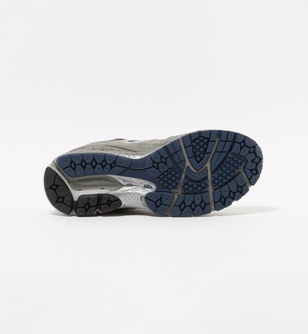 UNITED ARROWS「＜New Balance＞ML2002RA/D スニーカー」|スニーカー|
