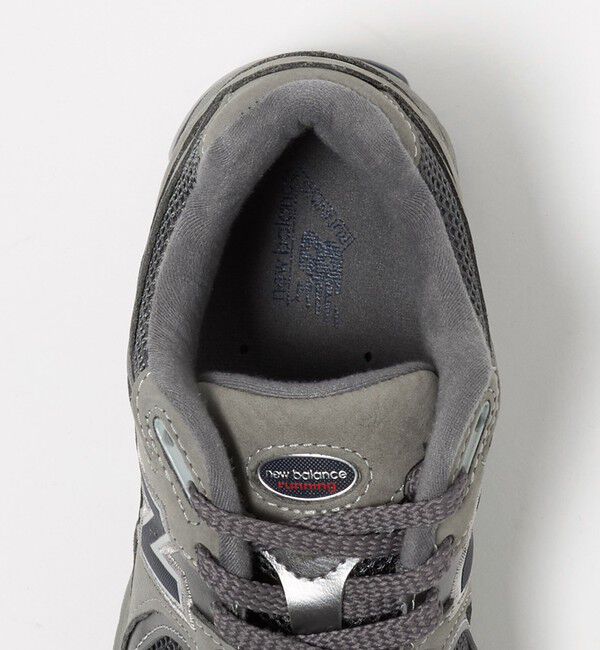 UNITED ARROWS「＜New Balance＞ML2002RA/D スニーカー」|スニーカー|