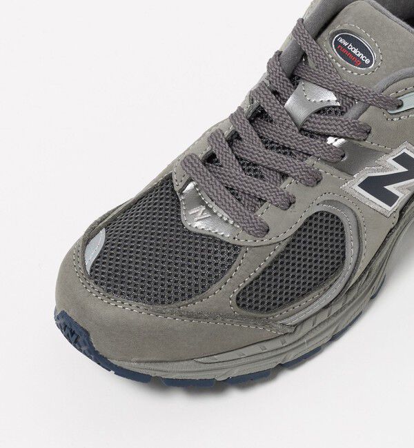 UNITED ARROWS「＜New Balance＞ML2002RA/D スニーカー」|スニーカー|