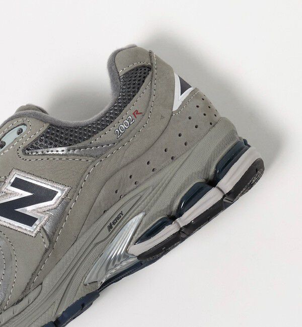 UNITED ARROWS「＜New Balance＞ML2002RA/D スニーカー」|スニーカー|