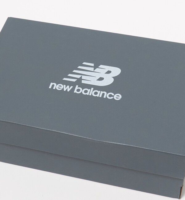 UNITED ARROWS「＜New Balance＞ML2002RA/D スニーカー」|スニーカー|