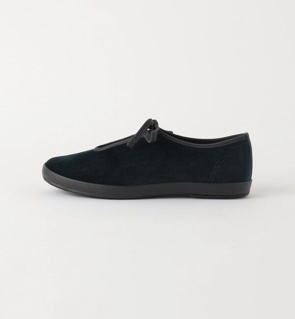 UNITED ARROWS green label relaxing「＜MOONSTAR＞LITE PRIM W シューズ」|スニーカー|